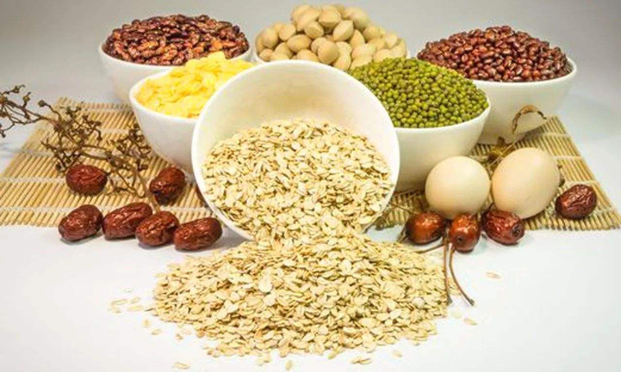 2020年營養(yǎng)健康食品產(chǎn)業(yè)如何發(fā)展？