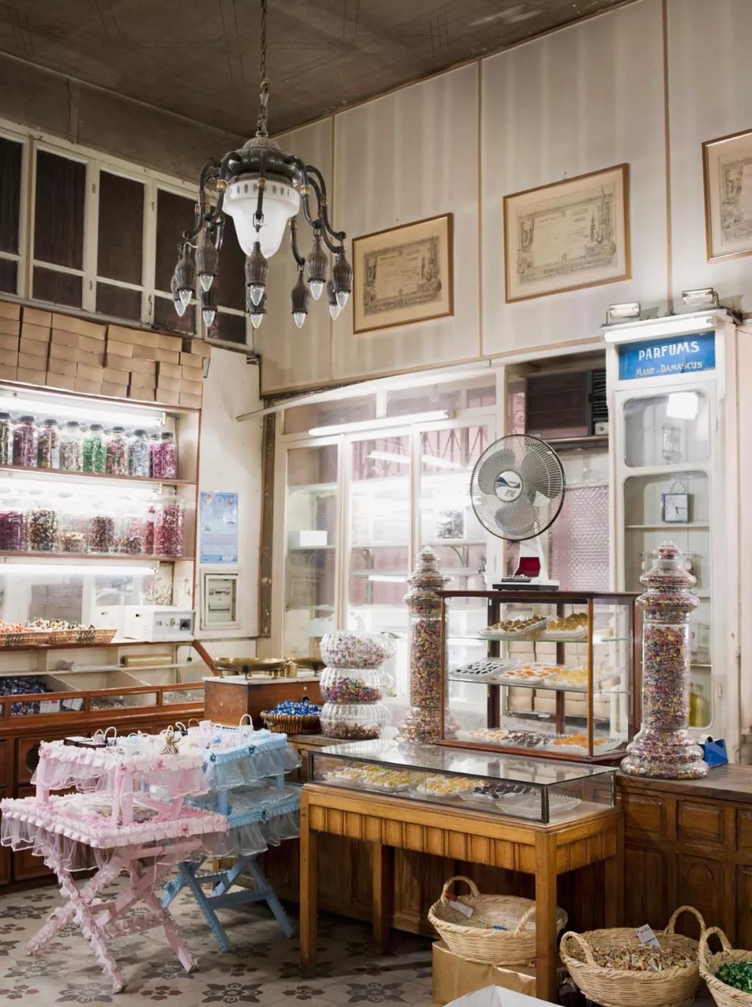 2020年我國烘焙食品行業(yè)銷售收入預計達到5500億人民帀