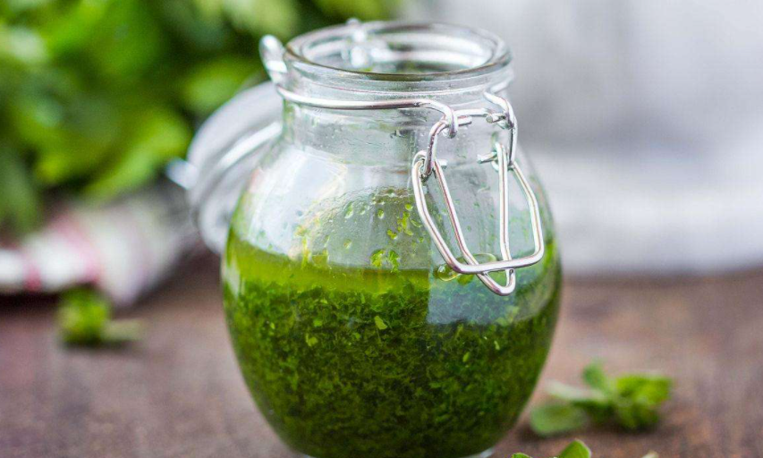 特級初榨橄欖油，究竟有多“特級”？