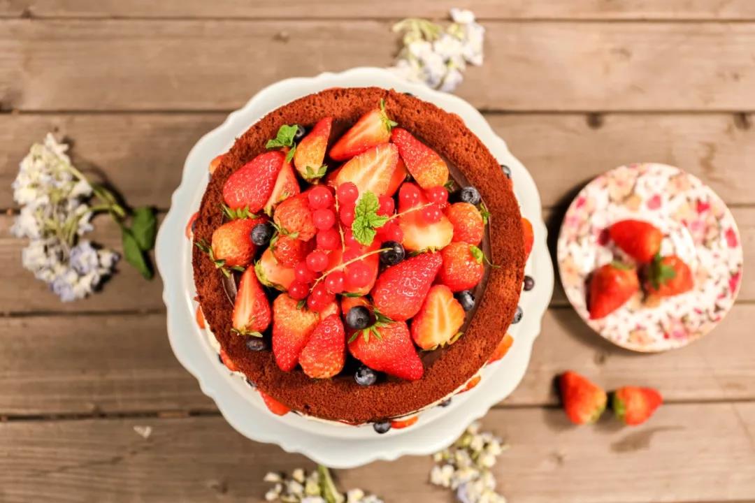 休閑鹵制品的發(fā)展歷史