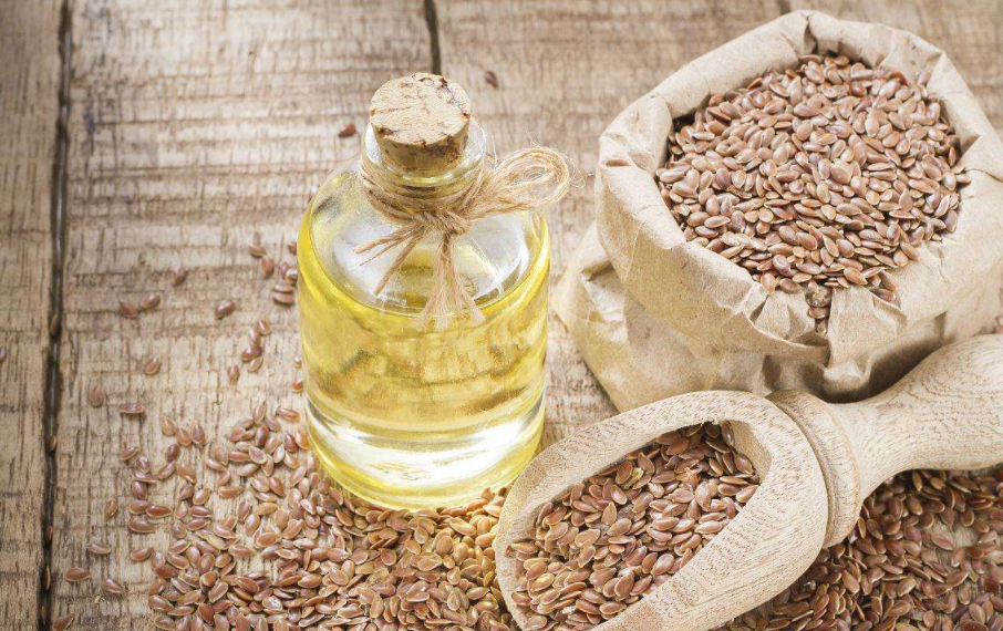 花生食品產(chǎn)業(yè)的現(xiàn)狀