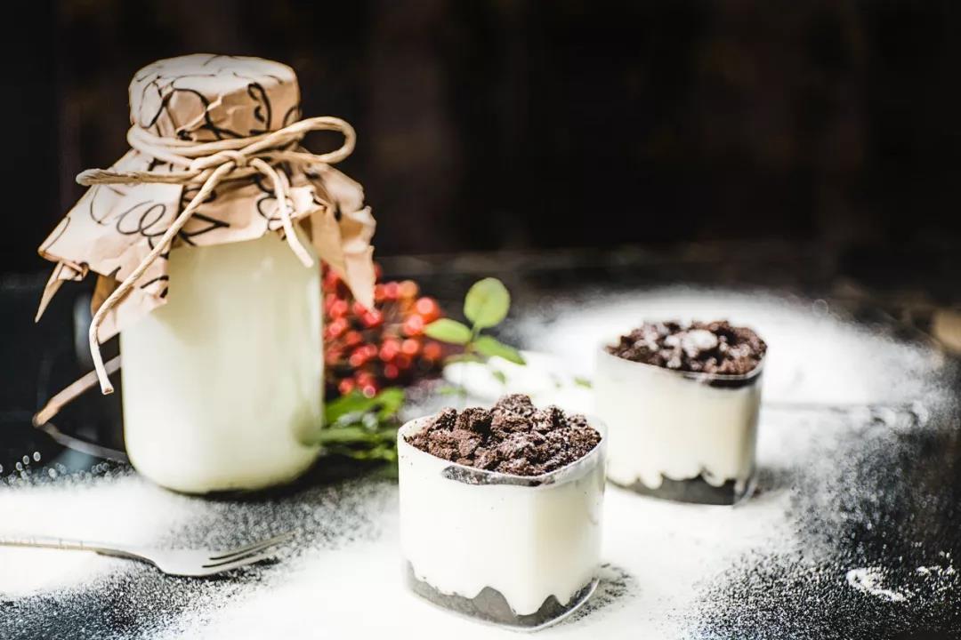 烘焙行業(yè)應對新冠疫情之道