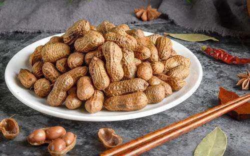 鹵制品朝品牌化、休閑化發(fā)展