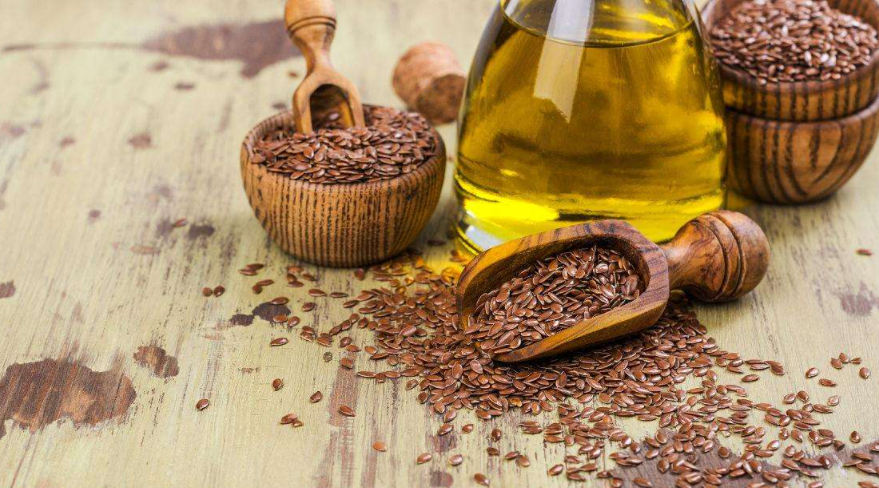 花生食品產(chǎn)業(yè)的發(fā)展方向