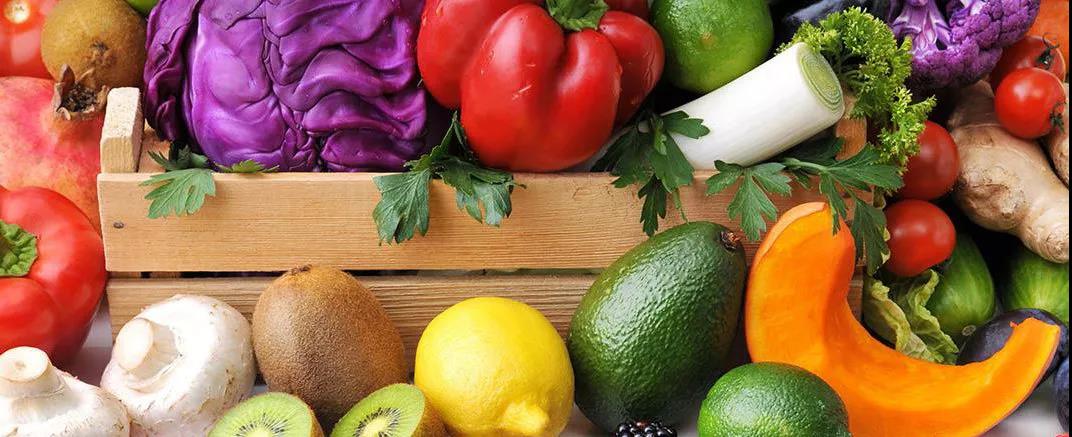 數(shù)字化是保健食品行業(yè)的發(fā)展趨勢