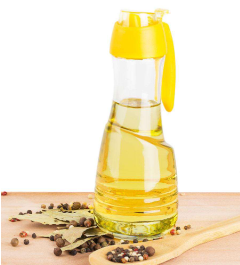 影響豆油價(jià)格變動(dòng)因素（二）