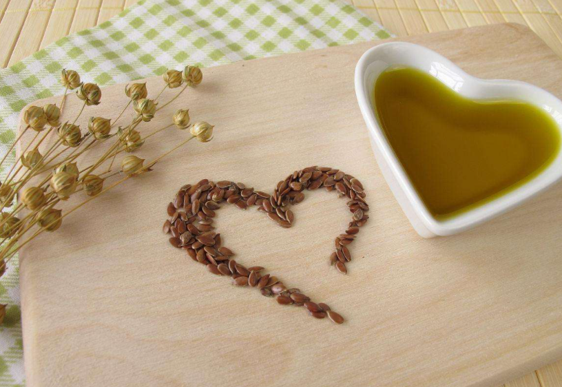 你吃的是水果嗎？ 其實(shí)滿口的都是色拉油