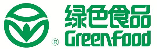 中國綠色健康食品市場的發(fā)展前景分析