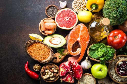 你真的了解運動營養(yǎng)食品嗎？