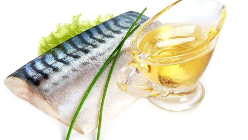 影響豆油價(jià)格變動(dòng)因素（三）