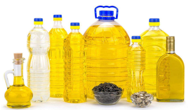 銷量第一的大豆油，或?qū)Υ竽X產(chǎn)生影響...