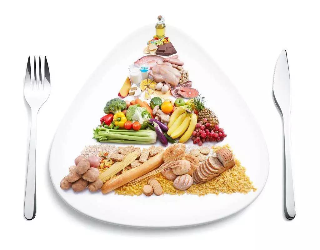 有機綠色食品的未來發(fā)展前景