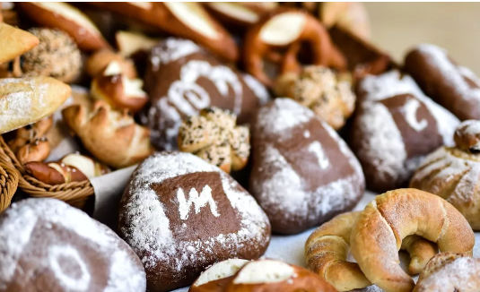 2020年中國堅果行業(yè)發(fā)展現(xiàn)狀