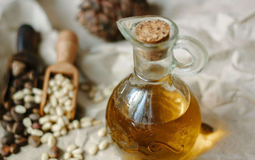 為什么需要食品級(jí)潤滑油？色拉油，動(dòng)物油脂可以嗎？