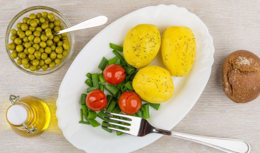 大豆油的選購技巧