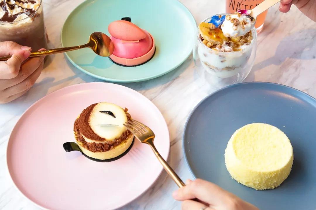 “新消費”風口下的休閑食品行業(yè)