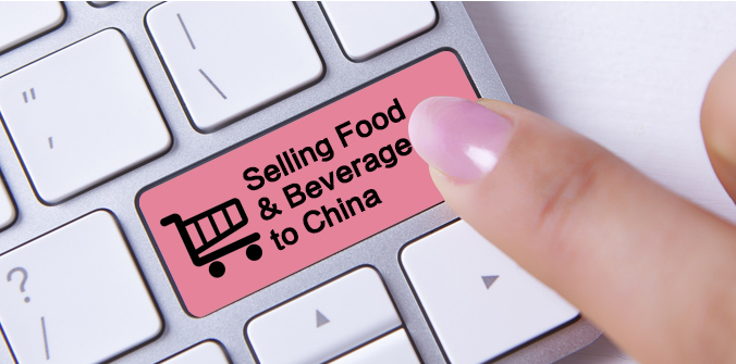 Food in China: Top Marketing Strategies for F&B Brands