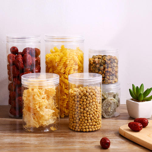 誰(shuí)在“沖擊”便利店？