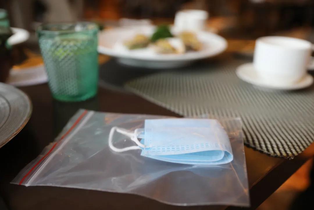 餐飲業(yè)經(jīng)營(yíng)逐漸恢復(fù) 消費(fèi)者能否吃得放心