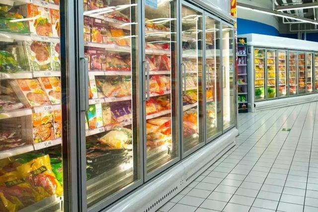 淺談2020年對于食品行業(yè)營銷管理的新動能