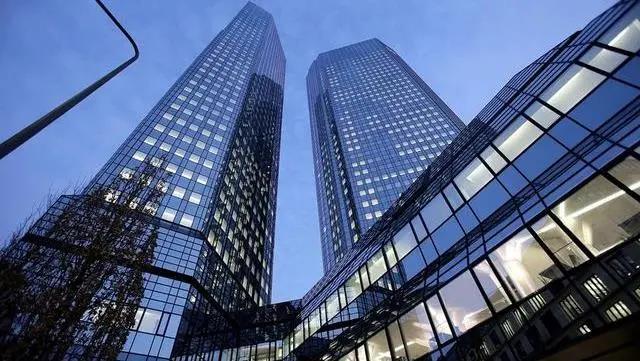 餐飲業(yè)數(shù)字化轉(zhuǎn)型駛進(jìn)“快車道”