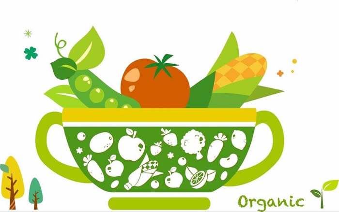 2020年基于2019年出現(xiàn)了一些趨勢，那是…