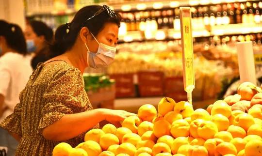 食品飲料企業(yè)要學(xué)會玩營銷