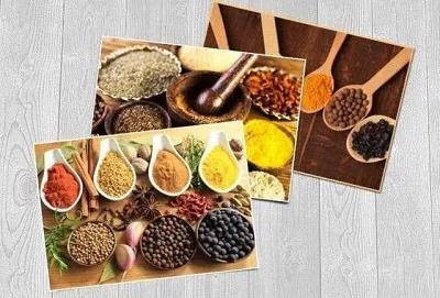 淺談 | 2020調(diào)味品行業(yè)發(fā)展