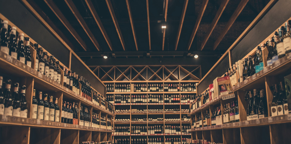 龍頭效應(yīng)，白酒板塊優(yōu)勢(shì)凸顯