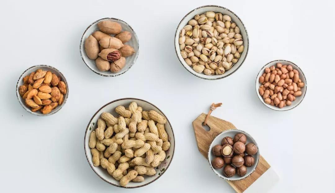 休閑鹵制品行業(yè)增長公式