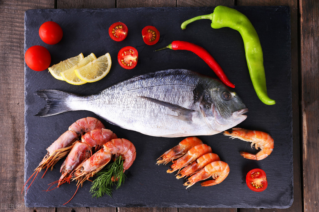 方法分享｜鮮活水產(chǎn)品運(yùn)輸技術(shù)