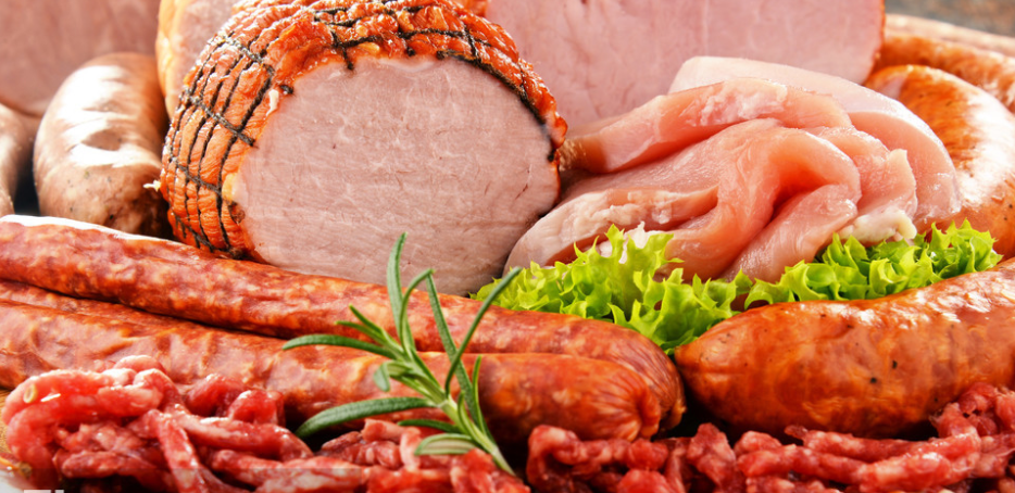 牛肉制品介紹（七）