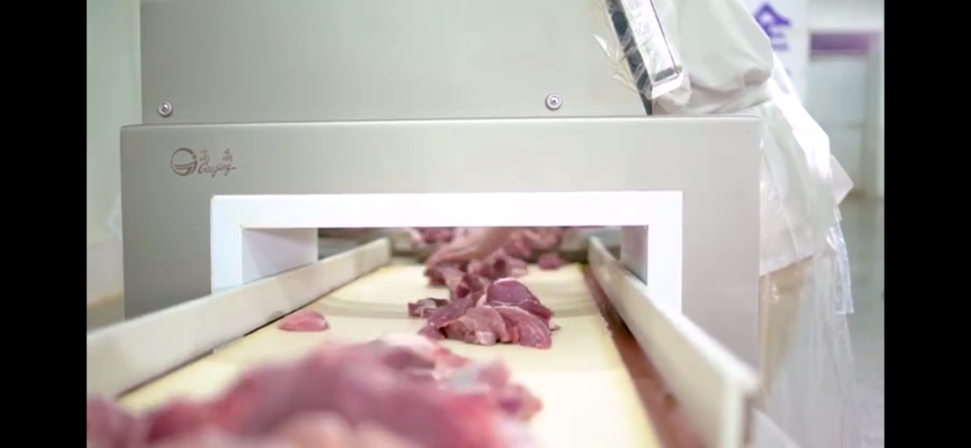 豬肉罐頭的未來與發(fā)展