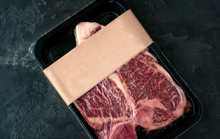 牛肉制品介紹（三）