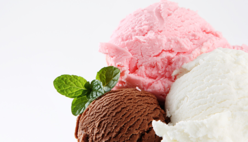 冷凍果蔬來了，他們和新鮮果蔬的營養(yǎng)價(jià)值相同嗎？