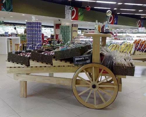 從配角到主角 “第四餐”零食消費(fèi)活力旺盛