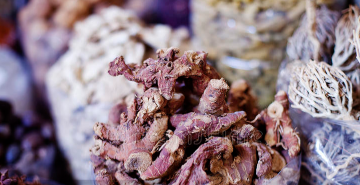 健康知識科普，腌制海產(chǎn)品多吃容易得高血壓