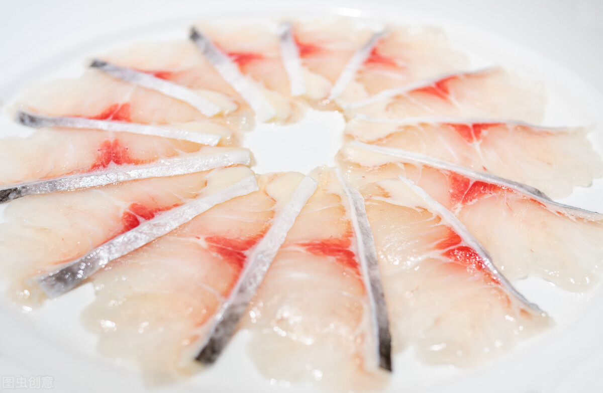 方法分享之二｜鮮活水產(chǎn)品運(yùn)輸技術(shù)