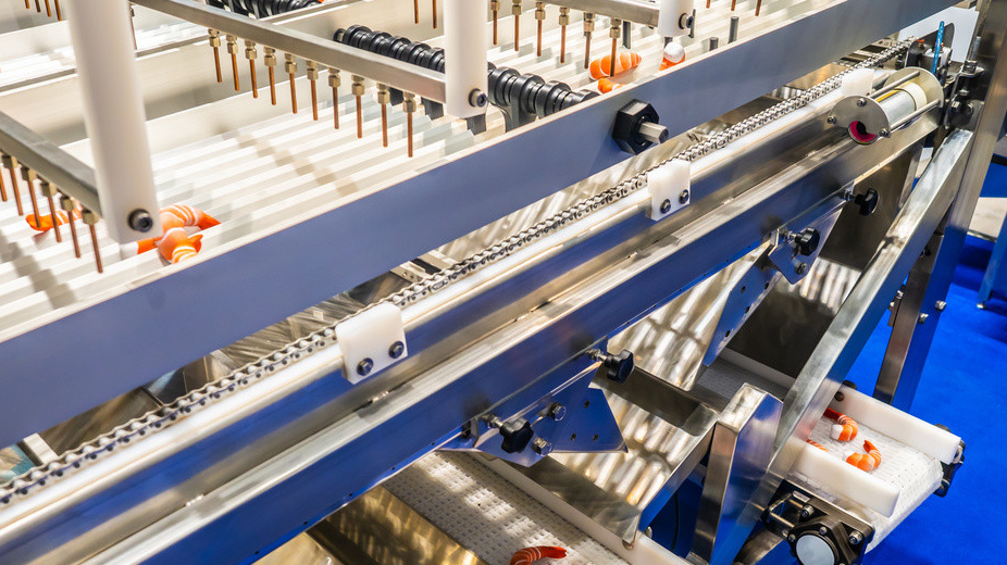 細(xì)數(shù)國外酒行業(yè)的商業(yè)模式