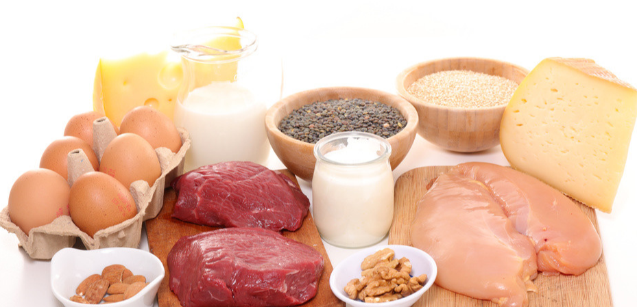 牛肉肉色的影響因素