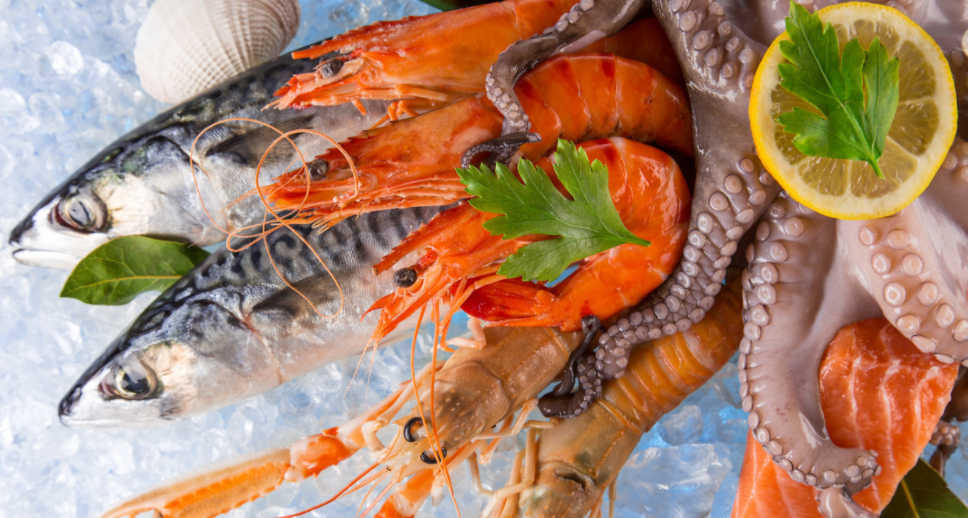 繼小龍蝦之后最火的水產(chǎn)單品牛蛙，即將開啟巨大的品類空間