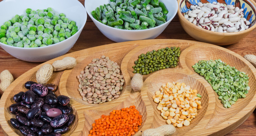 速凍食品行業(yè)深度報(bào)告