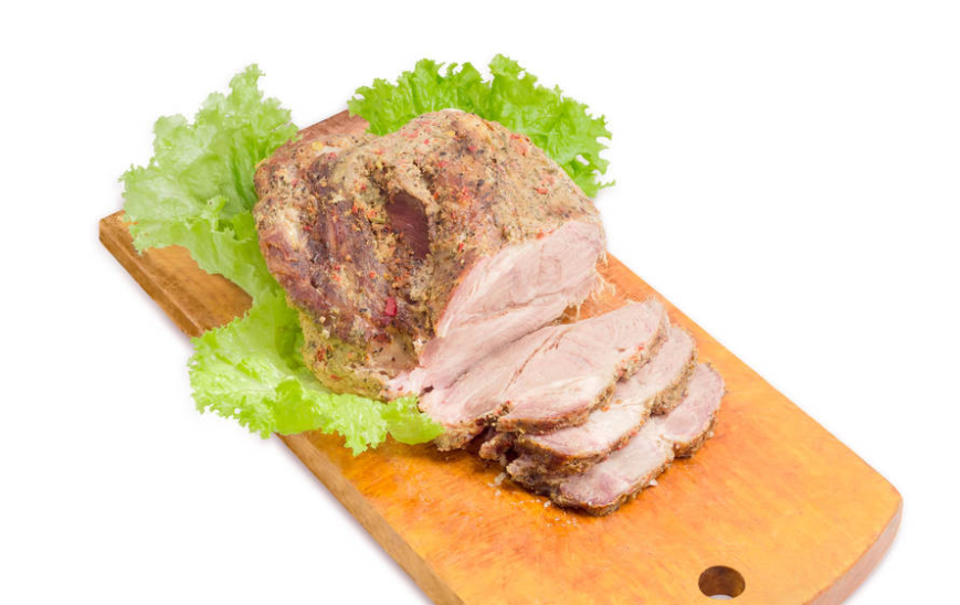 肉制品行業(yè)未來發(fā)展趨勢預測