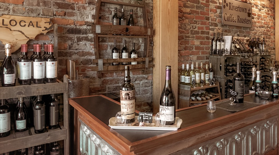 疫情過(guò)后，葡萄酒行業(yè)將走向何方？