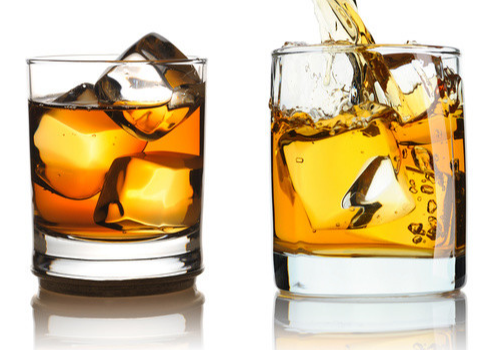 走進(jìn)白酒行業(yè)