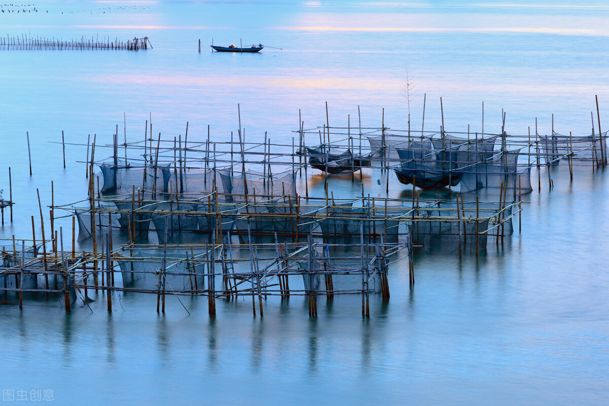 行業(yè)觀點(diǎn)：疫情或?qū)橄跛崴a(chǎn)品加工業(yè)發(fā)展帶來(lái)新可能性