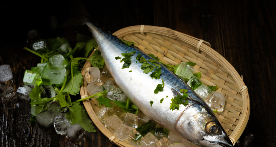 消費者如何選購干制水產(chǎn)品？