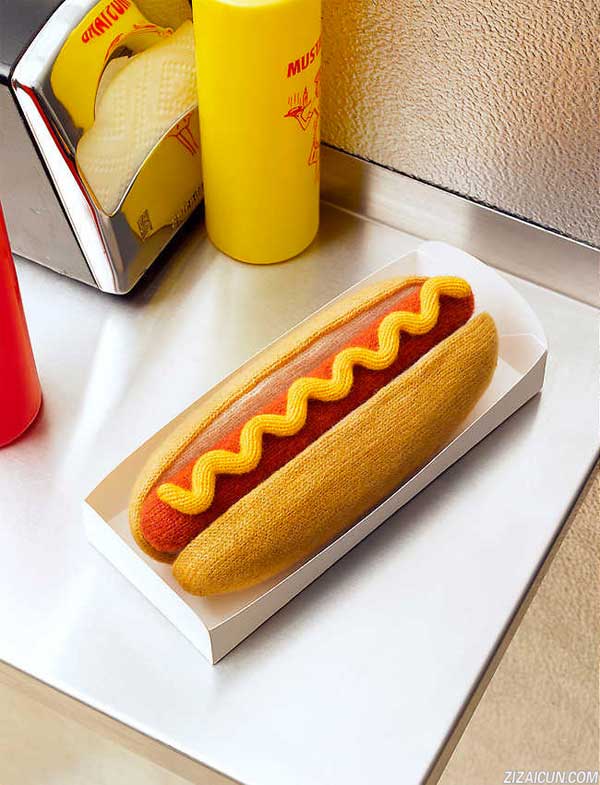 生活方式?jīng)Q定休閑食品走向