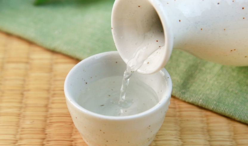 酒飲市場(chǎng)百花齊放，傳統(tǒng)白酒如何破圈突圍？