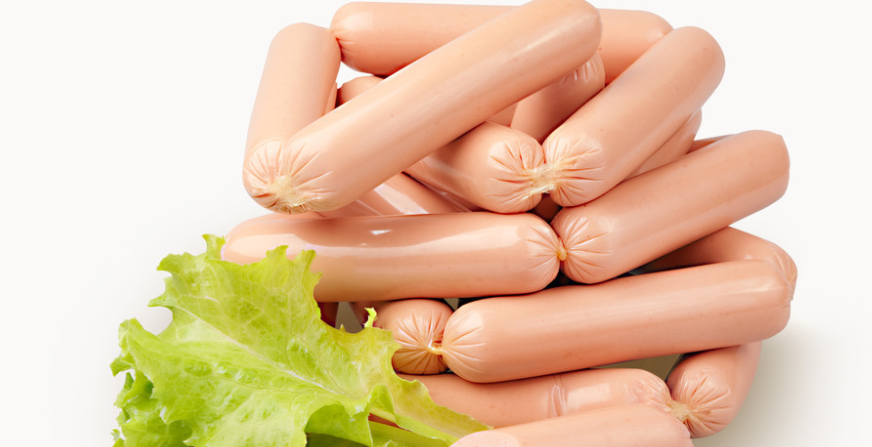 大數(shù)據(jù)時(shí)代來臨，肉制品行業(yè)該如何發(fā)展？